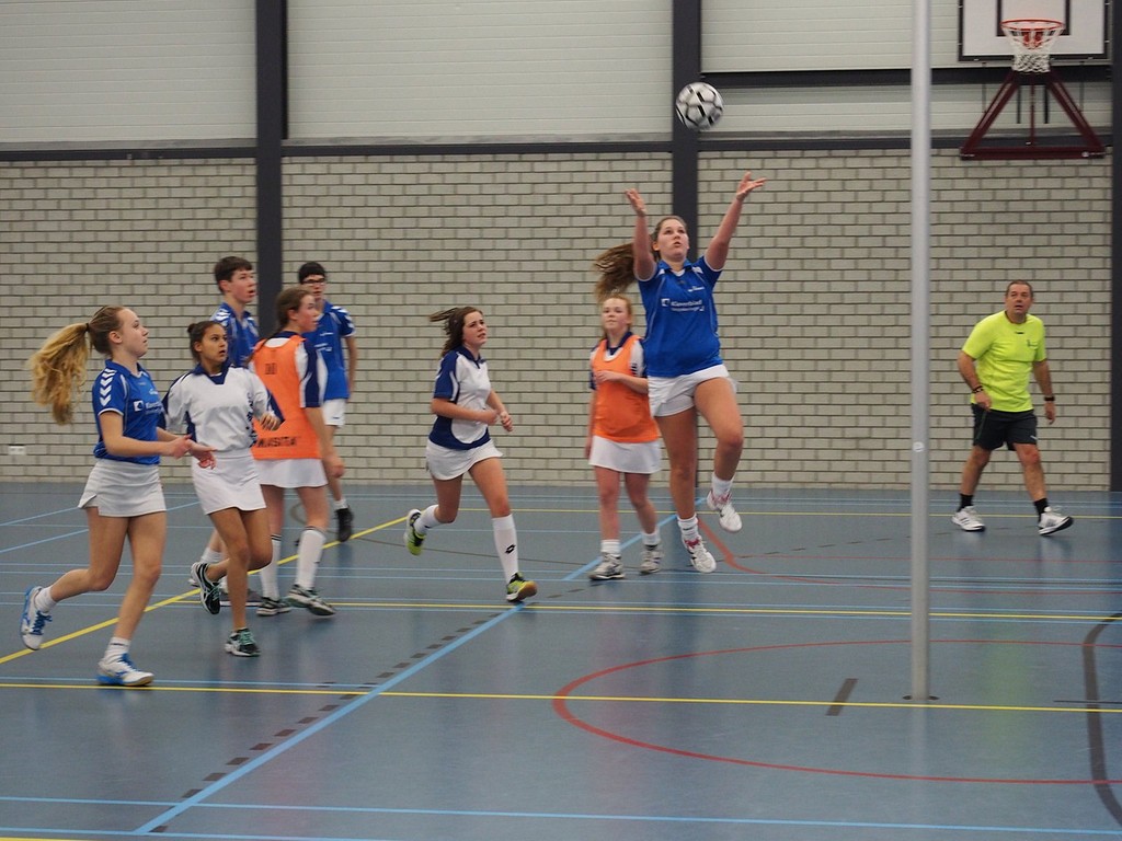 Korfbal B2_9 januari-015.jpg